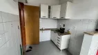 Foto 4 de Apartamento com 2 Quartos à venda, 48m² em Bernardo Monteiro, Contagem