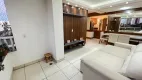 Foto 5 de Apartamento com 3 Quartos à venda, 81m² em Lagoa Nova, Natal
