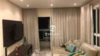 Foto 3 de Apartamento com 2 Quartos à venda, 130m² em Jardim Bela Vista, Santo André