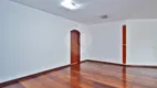 Foto 47 de Apartamento com 3 Quartos à venda, 150m² em Higienópolis, São Paulo