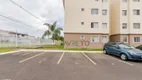 Foto 39 de Apartamento com 2 Quartos à venda, 61m² em Boqueirão, Araucária