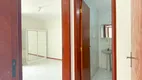 Foto 8 de Apartamento com 1 Quarto à venda, 47m² em Carvoeira, Florianópolis