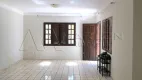 Foto 2 de Casa com 3 Quartos à venda, 251m² em Ponta Negra, Natal