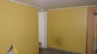 Foto 21 de Sobrado com 2 Quartos à venda, 123m² em Vila Osasco, Osasco