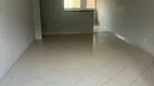 Foto 13 de Casa com 3 Quartos à venda, 100m² em Jardim do Lago, Atibaia