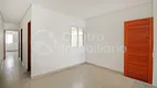 Foto 5 de Casa com 2 Quartos à venda, 70m² em Estancia Sao Jose, Peruíbe