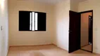 Foto 26 de Casa com 2 Quartos à venda, 170m² em Vila Gumercindo, São Paulo