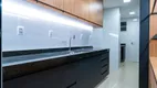 Foto 11 de Apartamento com 4 Quartos à venda, 152m² em Engenheiro Luciano Cavalcante, Fortaleza