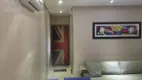 Foto 3 de Apartamento com 2 Quartos à venda, 52m² em Chácaras Caxingui, Embu das Artes