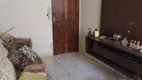 Foto 8 de Apartamento com 2 Quartos à venda, 60m² em Higienopolis, São José do Rio Preto