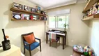 Foto 8 de Casa com 4 Quartos à venda, 280m² em Saco Grande, Florianópolis