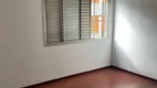 Foto 9 de Apartamento com 4 Quartos à venda, 154m² em Chácara Santo Antônio, São Paulo