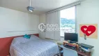 Foto 21 de Apartamento com 3 Quartos à venda, 85m² em Laranjeiras, Rio de Janeiro