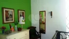 Foto 41 de Casa com 3 Quartos à venda, 130m² em Jardim São Paulo, São Paulo