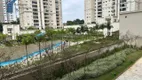 Foto 26 de Apartamento com 2 Quartos à venda, 68m² em Jardim Maia, Guarulhos