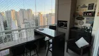 Foto 11 de Apartamento com 3 Quartos à venda, 128m² em Vila Andrade, São Paulo