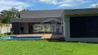 Foto 6 de Casa de Condomínio com 4 Quartos à venda, 280m² em Residencial Vitoria I, Lagoa Santa