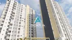 Foto 24 de Apartamento com 3 Quartos à venda, 65m² em Santa Maria, Santo André