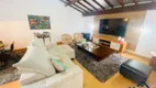 Foto 20 de Casa com 4 Quartos à venda, 340m² em Santa Amélia, Belo Horizonte