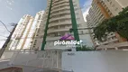 Foto 14 de Cobertura com 3 Quartos para alugar, 256m² em Jardim Aquarius, São José dos Campos