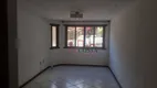 Foto 2 de Casa de Condomínio com 2 Quartos à venda, 85m² em Maria Paula, São Gonçalo