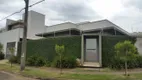 Foto 23 de Casa com 4 Quartos à venda, 199m² em Jardim Esplanada II, Indaiatuba