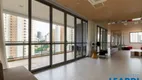 Foto 36 de Apartamento com 2 Quartos à venda, 69m² em Pompeia, São Paulo