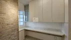 Foto 7 de Apartamento com 3 Quartos à venda, 119m² em Vila Mariana, São Paulo