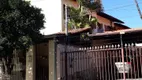 Foto 17 de Casa com 3 Quartos à venda, 87m² em Jardim Paqueta, Belo Horizonte