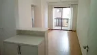 Foto 4 de Apartamento com 2 Quartos à venda, 52m² em Jardim Santa Fé , Sorocaba