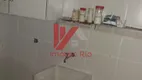 Foto 23 de Apartamento com 1 Quarto à venda, 37m² em Tijuca, Rio de Janeiro