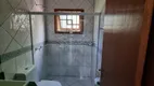 Foto 9 de Sobrado com 3 Quartos à venda, 250m² em Nossa Senhora das Graças, Canoas