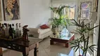 Foto 9 de Casa com 3 Quartos à venda, 173m² em Village Santa Helena, Volta Redonda