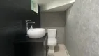 Foto 8 de Casa com 3 Quartos à venda, 175m² em Alto da Mooca, São Paulo