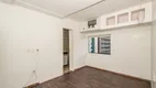 Foto 8 de Apartamento com 3 Quartos para alugar, 180m² em Boa Viagem, Recife