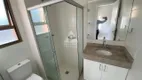 Foto 19 de Apartamento com 3 Quartos à venda, 87m² em Botafogo, Rio de Janeiro