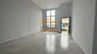 Foto 2 de Casa de Condomínio com 3 Quartos à venda, 188m² em Jardim Recanto das Aguas, Nova Odessa