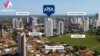 Foto 34 de Apartamento com 3 Quartos à venda, 137m² em Duque de Caxias, Cuiabá