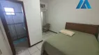 Foto 12 de Cobertura com 4 Quartos à venda, 240m² em Praia de Itaparica, Vila Velha