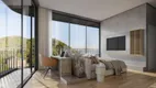 Foto 10 de Apartamento com 3 Quartos à venda, 131m² em Cabeçudas, Itajaí
