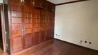 Foto 15 de Apartamento com 4 Quartos para venda ou aluguel, 260m² em Boqueirão, Santos