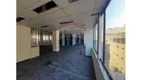 Foto 7 de Sala Comercial para alugar, 329m² em Centro, Campinas