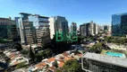 Foto 2 de Apartamento com 1 Quarto para alugar, 38m² em Itaim Bibi, São Paulo