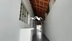 Foto 13 de Casa com 3 Quartos para venda ou aluguel, 120m² em Jardim Santo Onofre, São José dos Campos