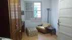 Foto 4 de Sobrado com 3 Quartos à venda, 160m² em Santana, São Paulo