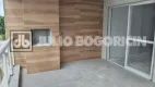 Foto 5 de Apartamento com 3 Quartos à venda, 105m² em Recreio Dos Bandeirantes, Rio de Janeiro