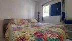 Foto 14 de Apartamento com 2 Quartos à venda, 55m² em Jardim Brasil, Americana