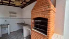 Foto 19 de Casa de Condomínio com 3 Quartos à venda, 105m² em Jardim Sao Guilherme, Sorocaba