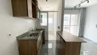 Foto 11 de Apartamento com 2 Quartos à venda, 58m² em Água Branca, São Paulo