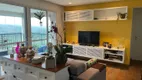 Foto 26 de Apartamento com 2 Quartos à venda, 100m² em Vila Guarani, São Paulo